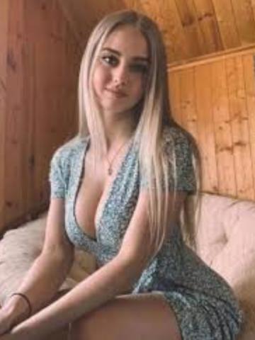 Камила